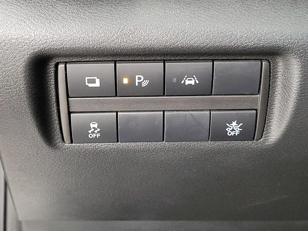 used 2022 Nissan Versa car, priced at $14,998