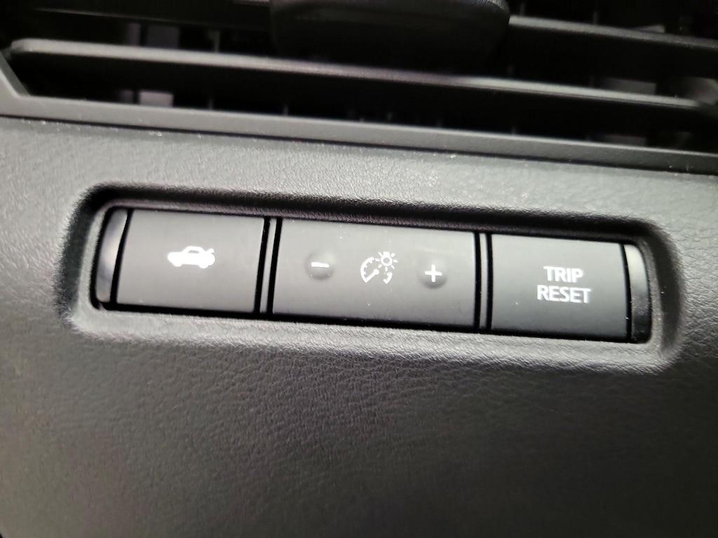 used 2020 Nissan Altima car, priced at $19,998