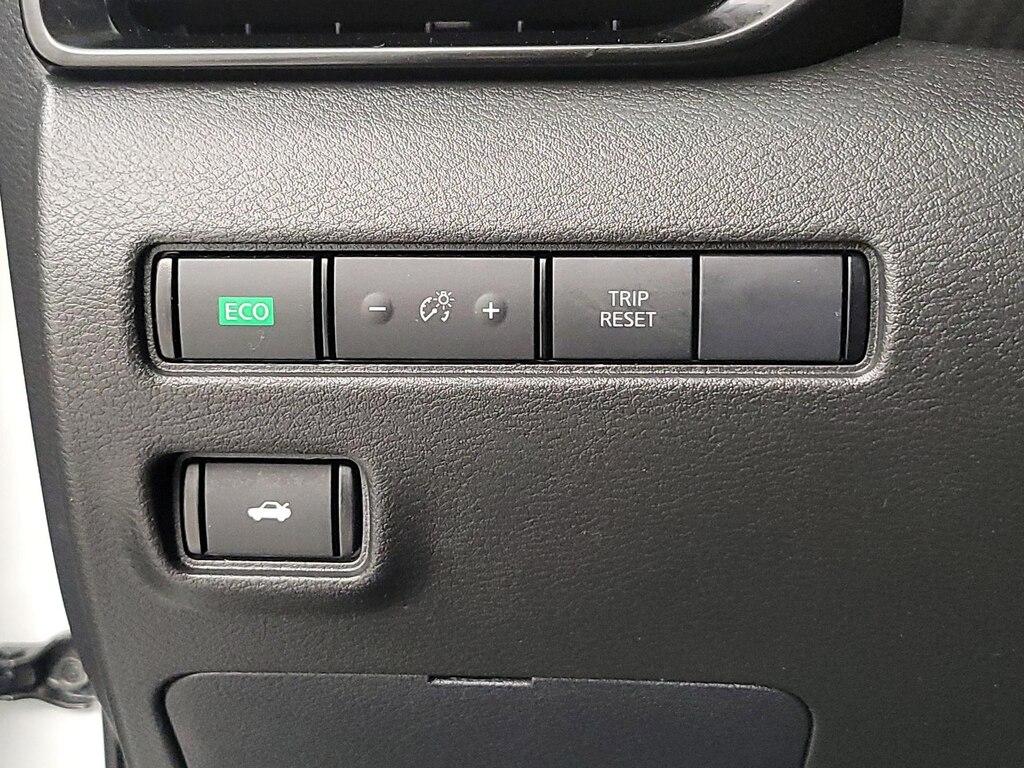 used 2022 Nissan Sentra car, priced at $18,998