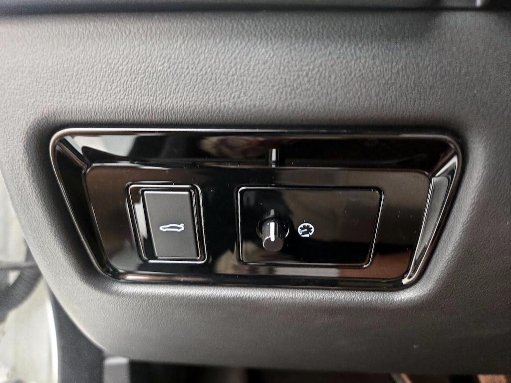 used 2018 Jaguar XE car, priced at $16,998