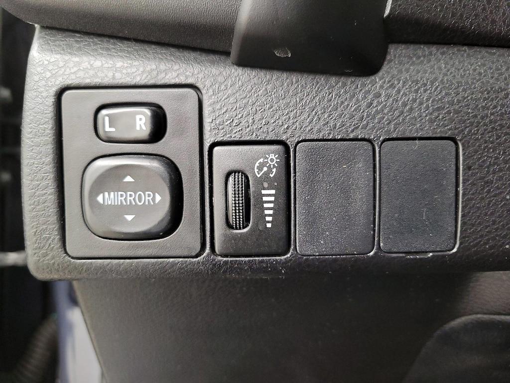 used 2018 Toyota Corolla car, priced at $13,599