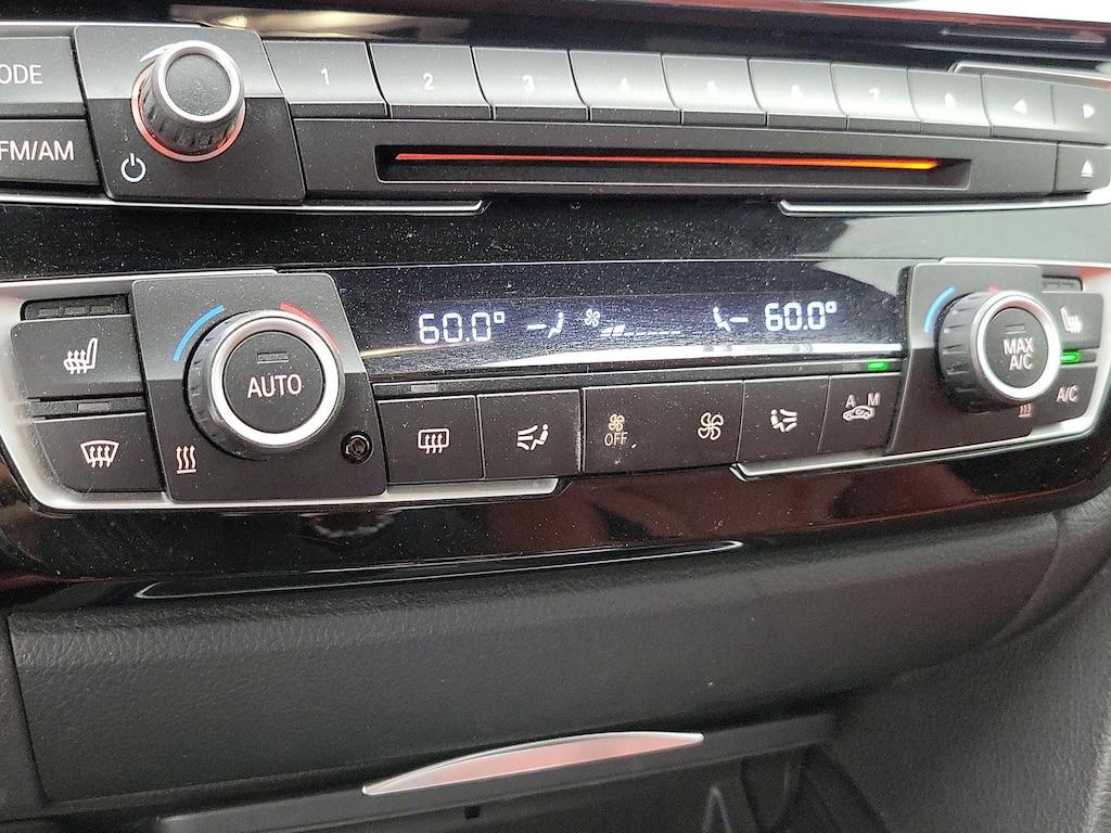 used 2019 BMW M4 car, priced at $40,998