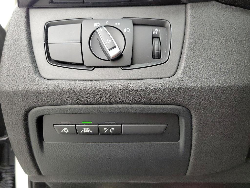 used 2019 BMW M4 car, priced at $40,998