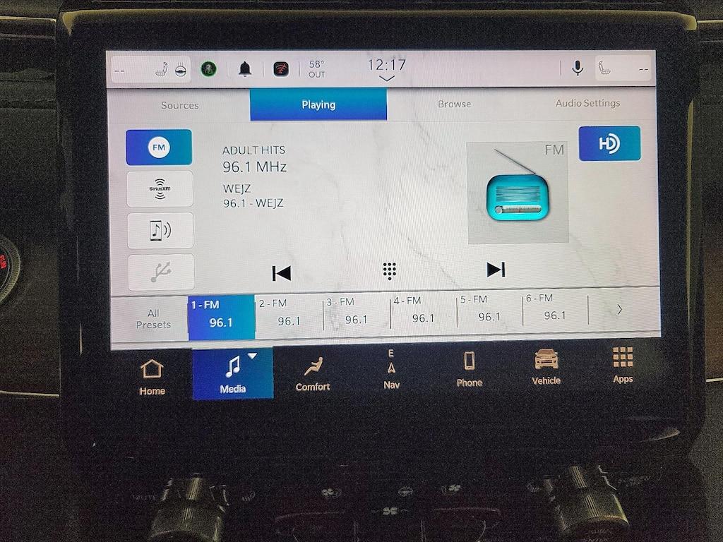 used 2023 Jeep Grand Cherokee 4xe car, priced at $39,998