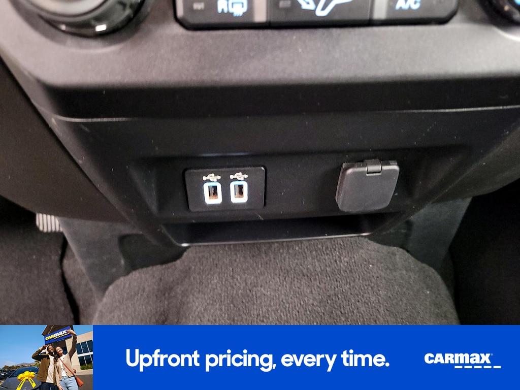 used 2019 Ford F-350 car, priced at $50,998