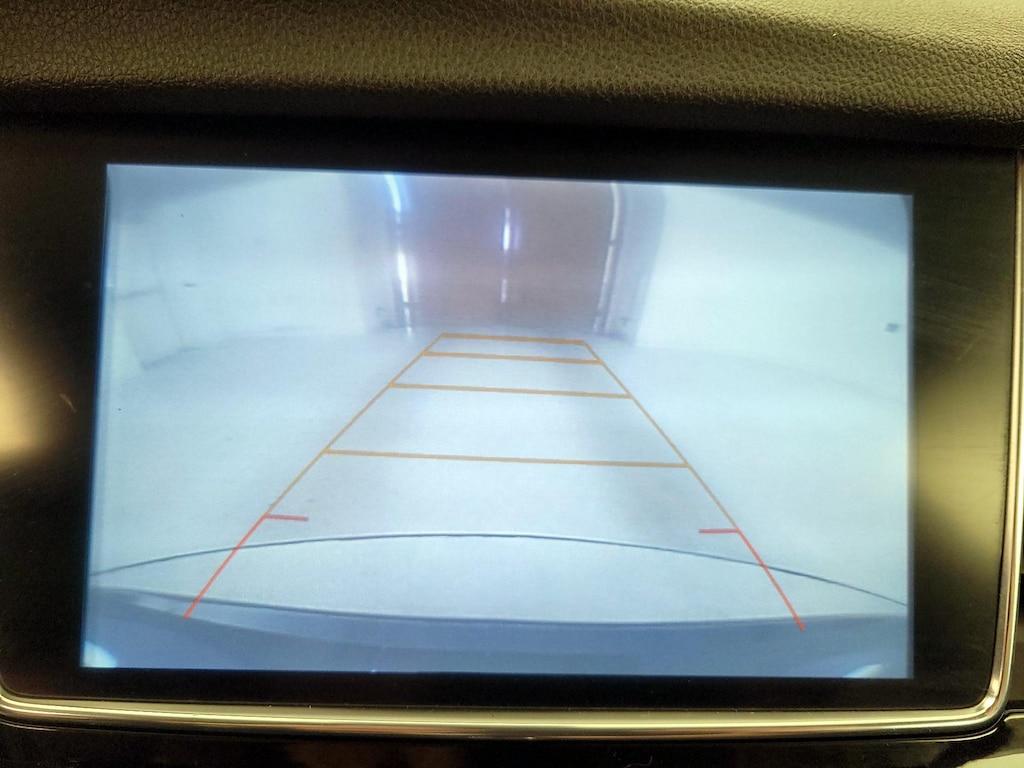 used 2018 Buick Encore car, priced at $12,998