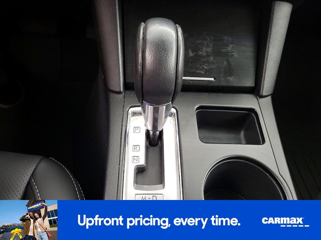 used 2017 Subaru Outback car, priced at $17,998