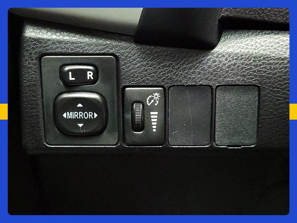 used 2017 Toyota Corolla car, priced at $17,998