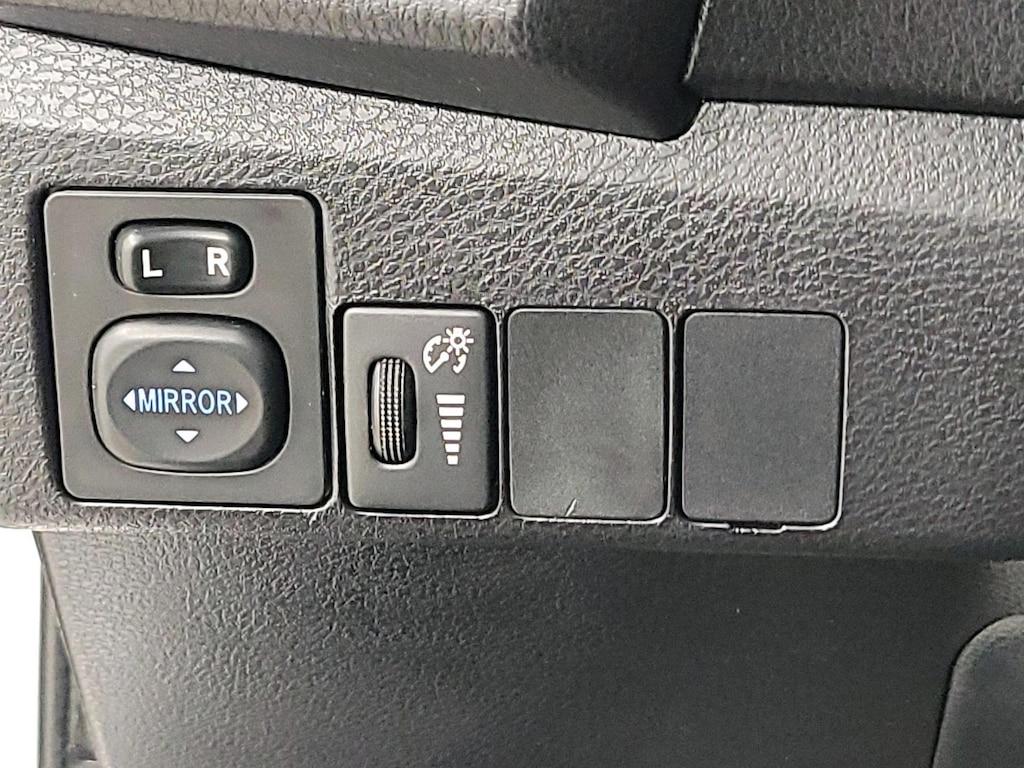 used 2016 Toyota Corolla car, priced at $13,998