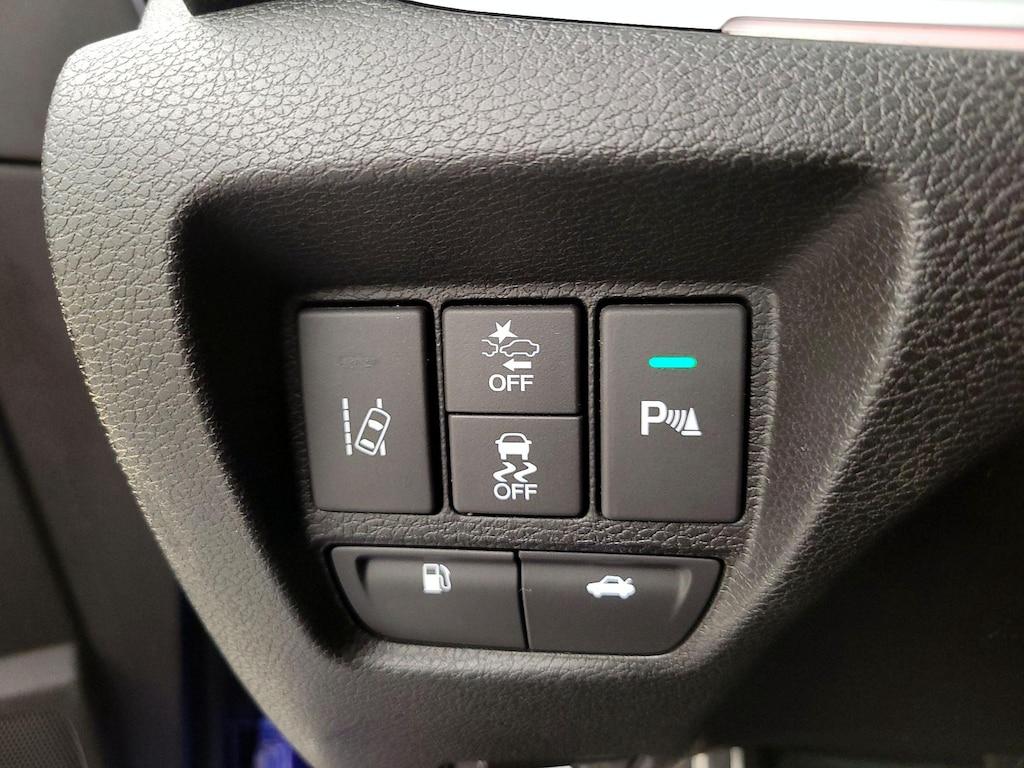 used 2019 Acura TLX car, priced at $19,998