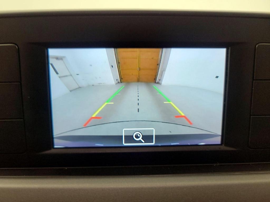 used 2020 Ford Escape car, priced at $15,998