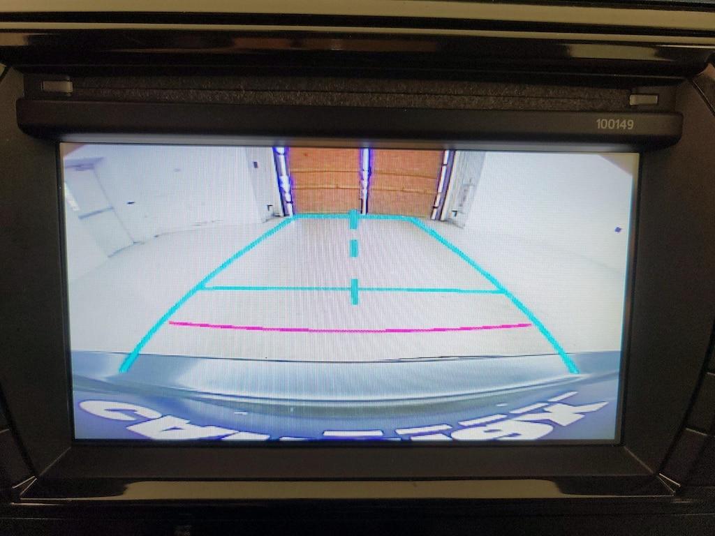 used 2015 Toyota Corolla car, priced at $14,998