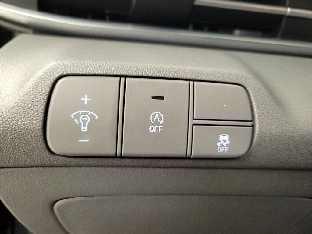 used 2024 Hyundai Elantra car, priced at $20,998