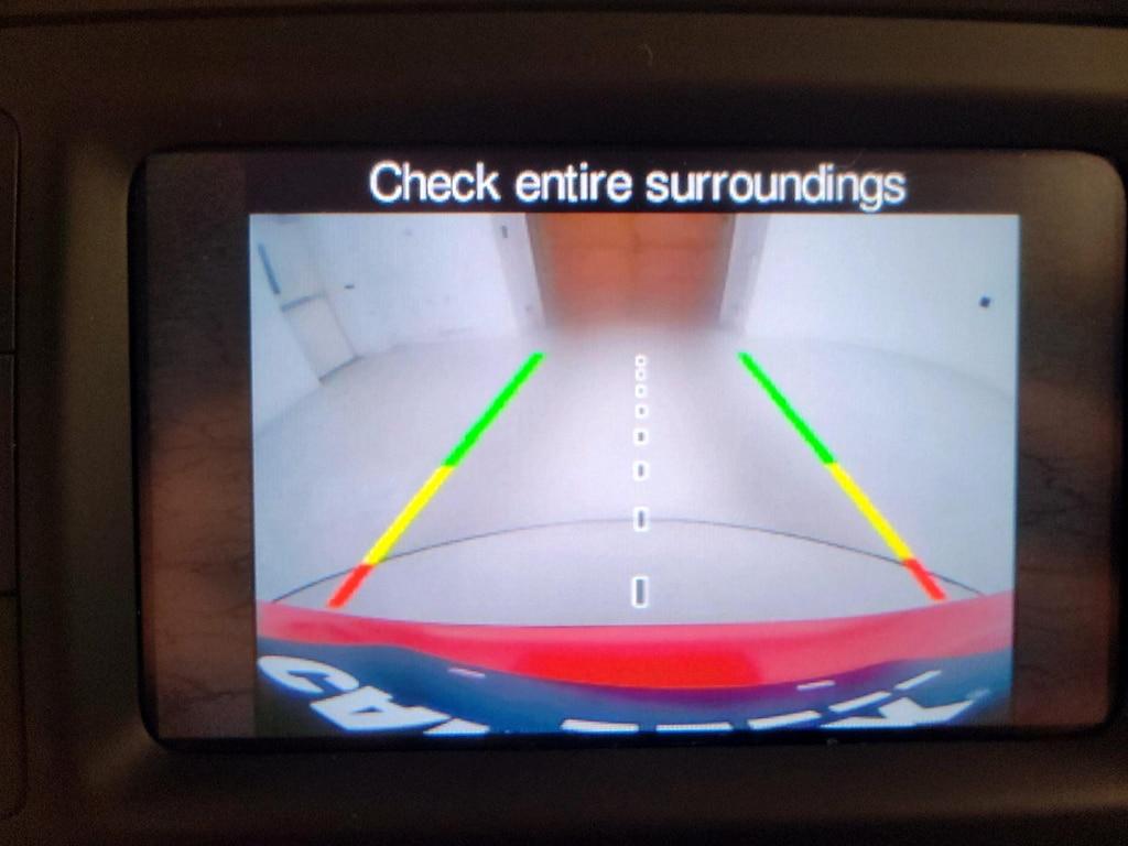 used 2017 Jeep Renegade car, priced at $11,998