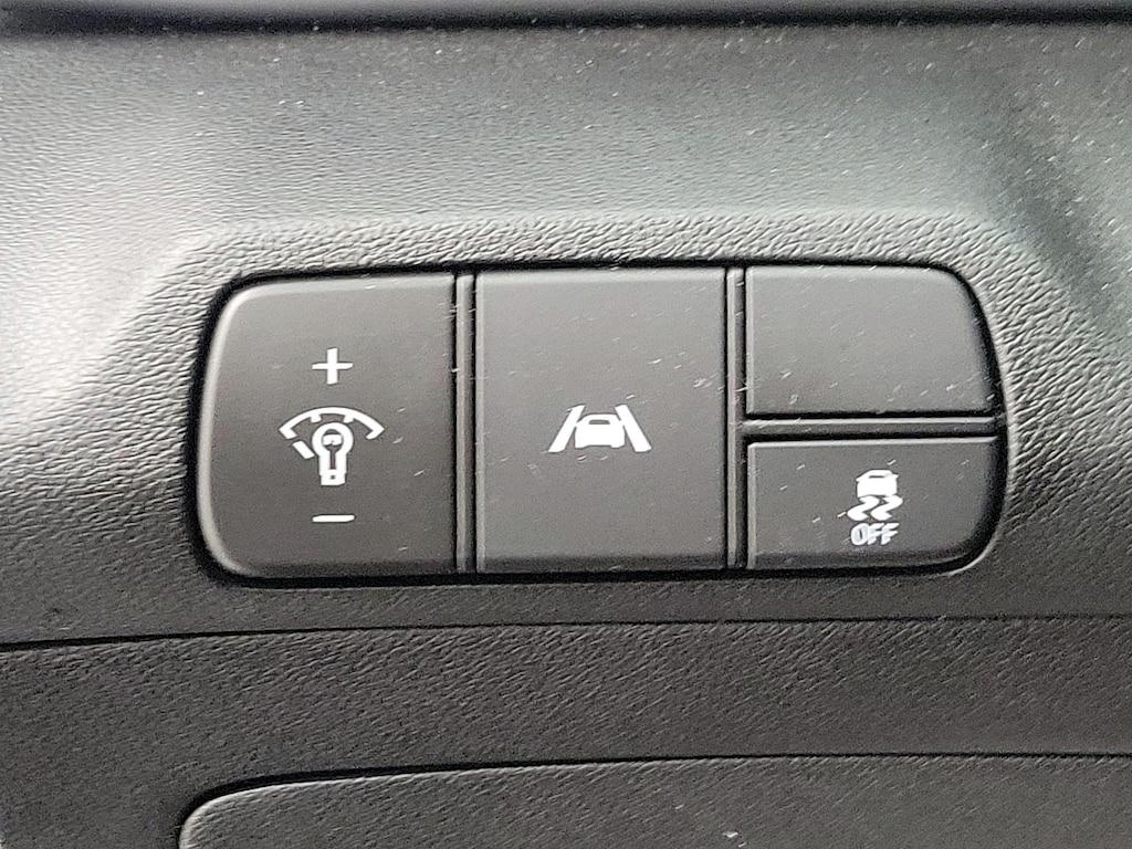 used 2023 Hyundai Elantra car, priced at $21,998