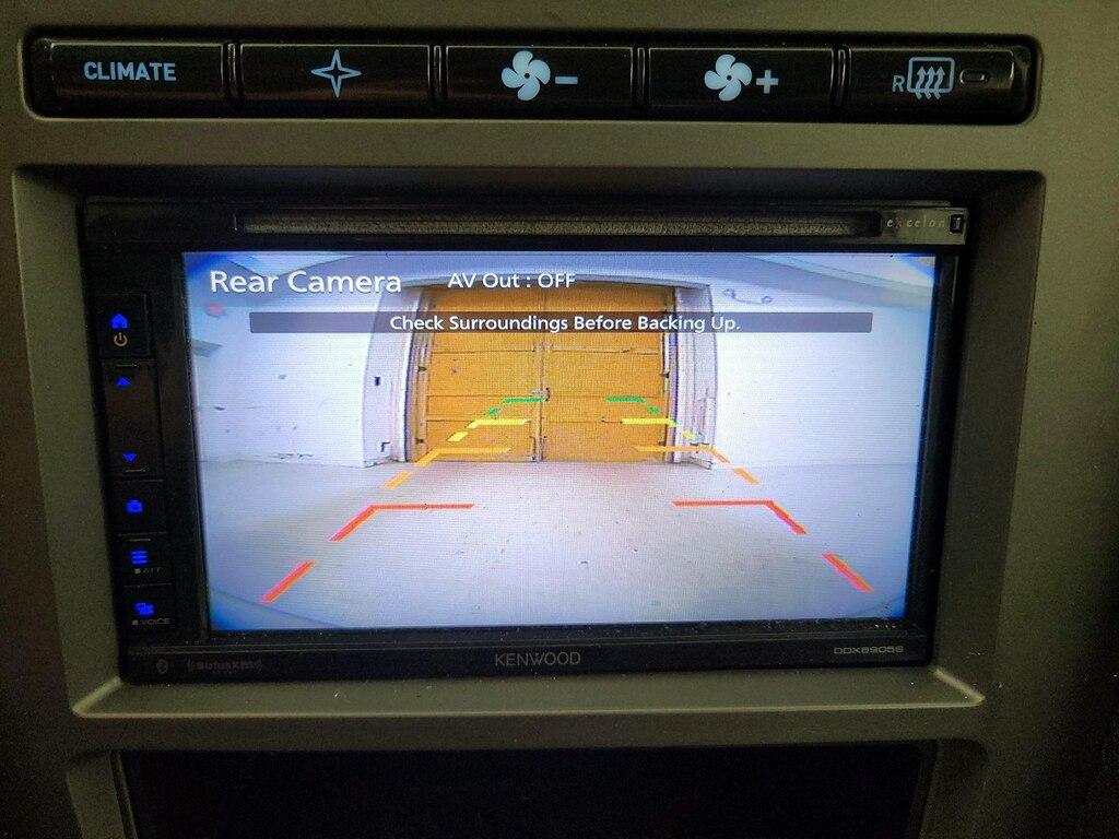 used 2014 Ford Mustang car, priced at $16,998