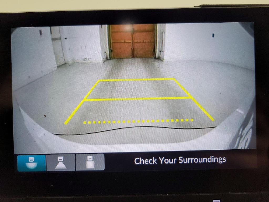 used 2022 Honda Civic car, priced at $21,998