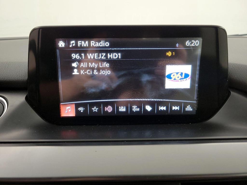 used 2016 Mazda Mazda6 car, priced at $15,998