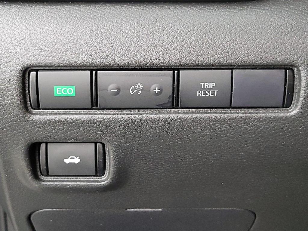 used 2024 Nissan Sentra car, priced at $18,998