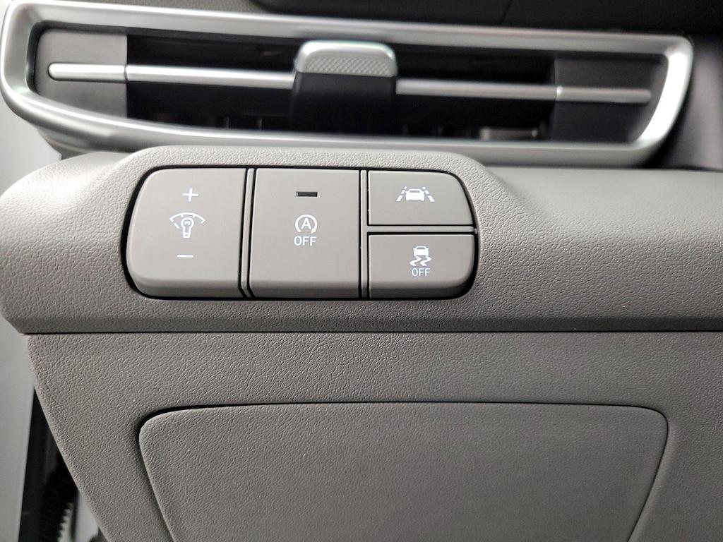 used 2021 Hyundai Elantra car, priced at $13,998