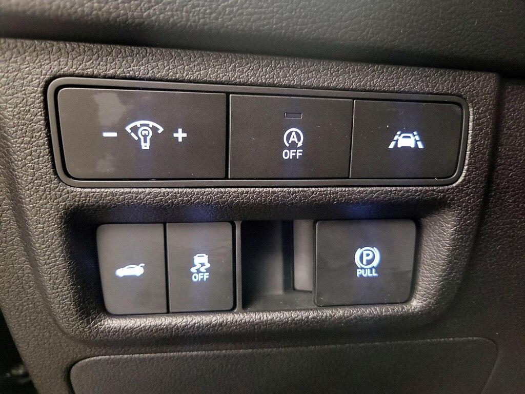 used 2023 Hyundai Sonata car, priced at $21,998