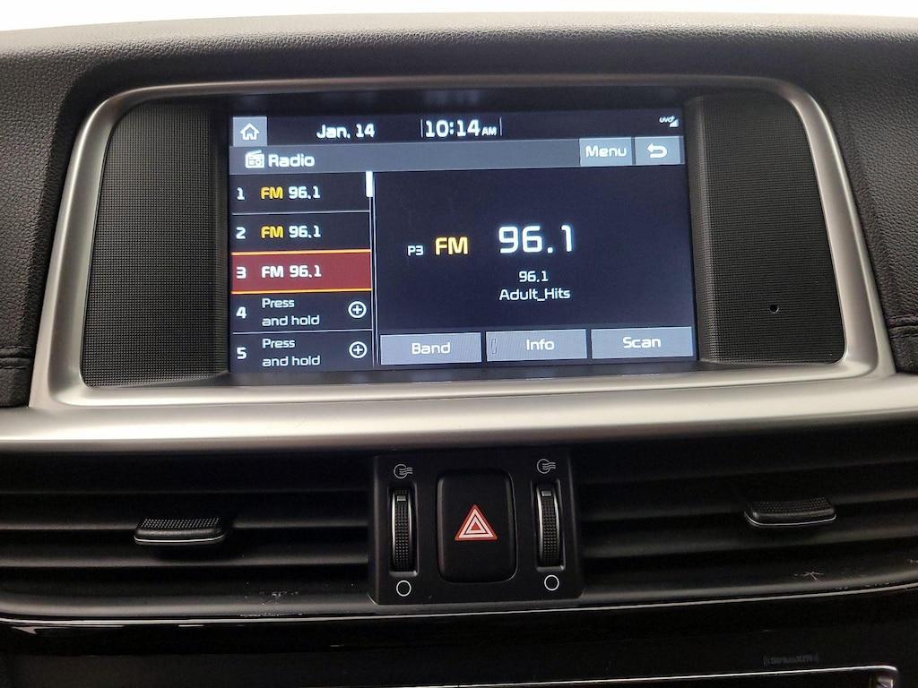 used 2019 Kia Optima car, priced at $14,998