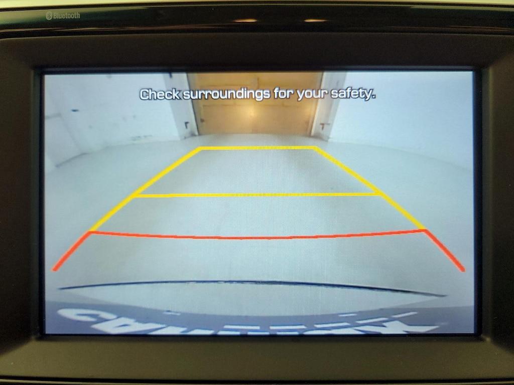 used 2018 Hyundai Sonata car, priced at $13,599