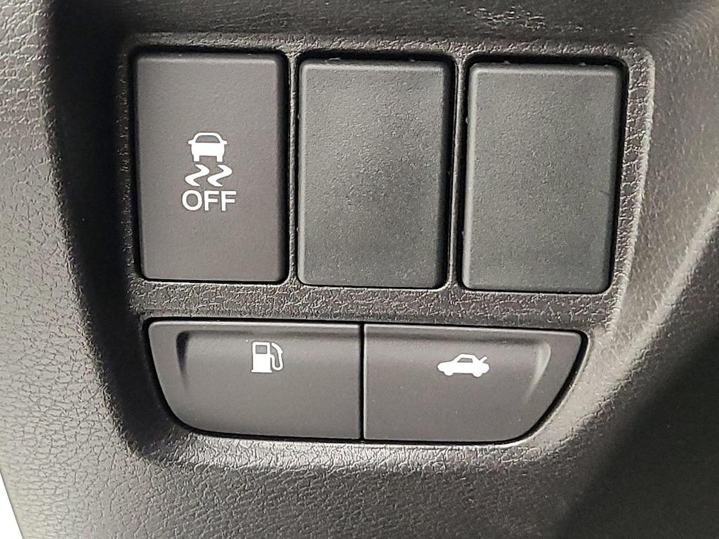 used 2015 Acura TLX car, priced at $13,998