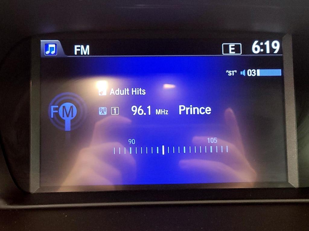 used 2015 Acura TLX car, priced at $13,998