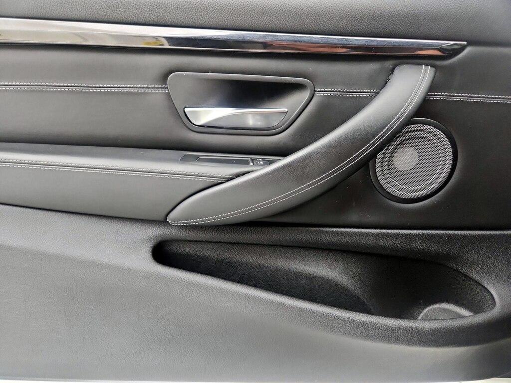 used 2019 BMW M4 car, priced at $40,998