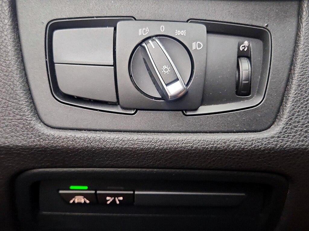 used 2019 BMW M4 car, priced at $40,998