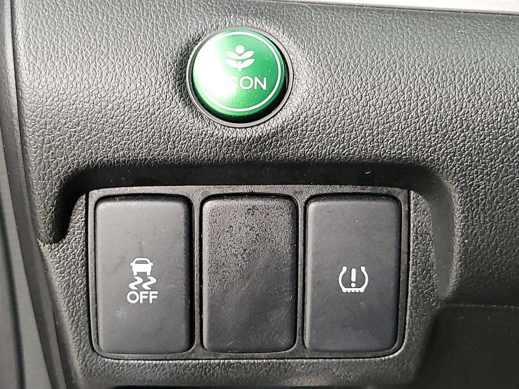 used 2015 Honda CR-V car, priced at $16,998