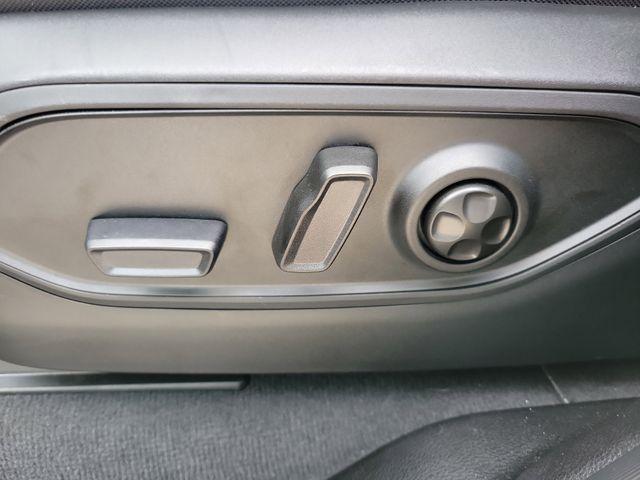 used 2026 Jeep Grand Cherokee car, priced at $35,404