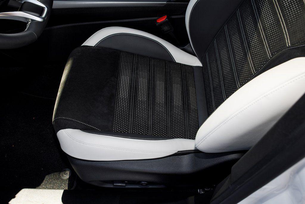 new 2026 Alfa Romeo Tonale car, priced at $48,690