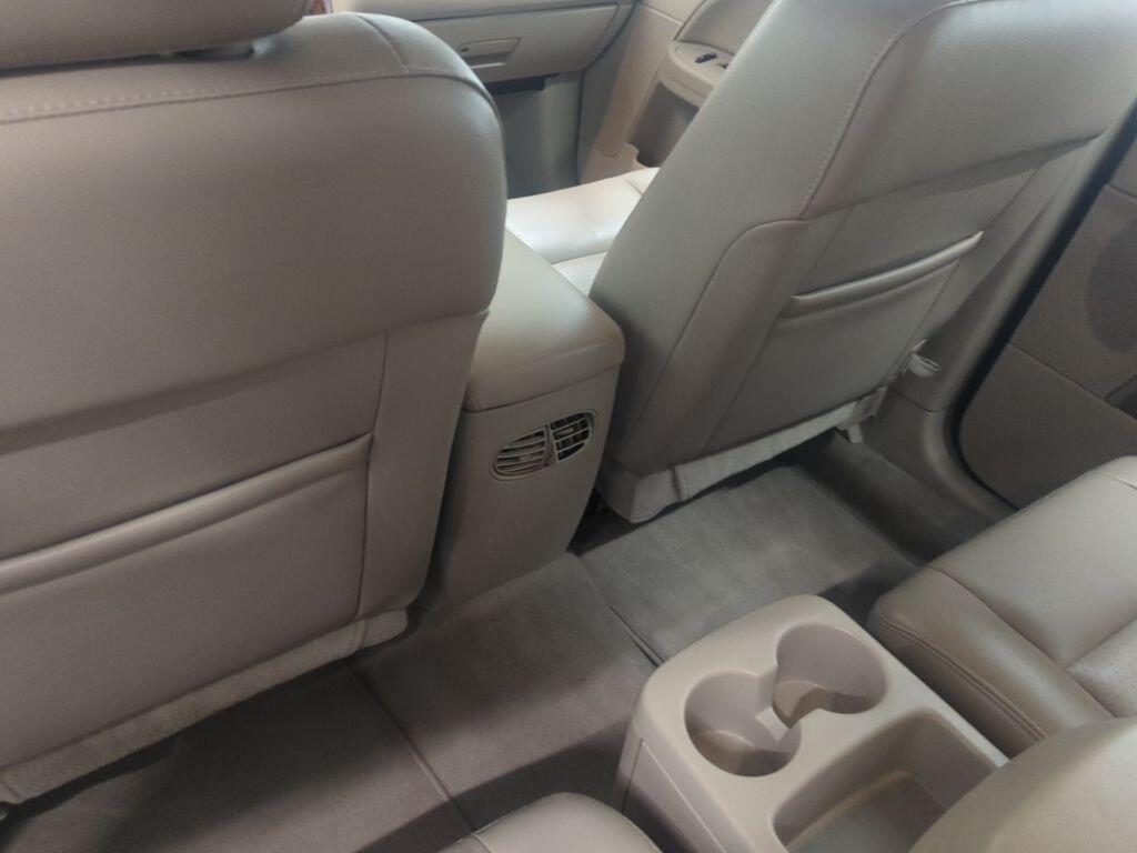 used 2006 Ford Freestyle car, priced at $3,995