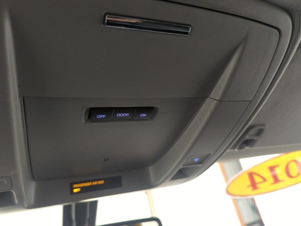 used 2014 Chevrolet Silverado 1500 car, priced at $13,900