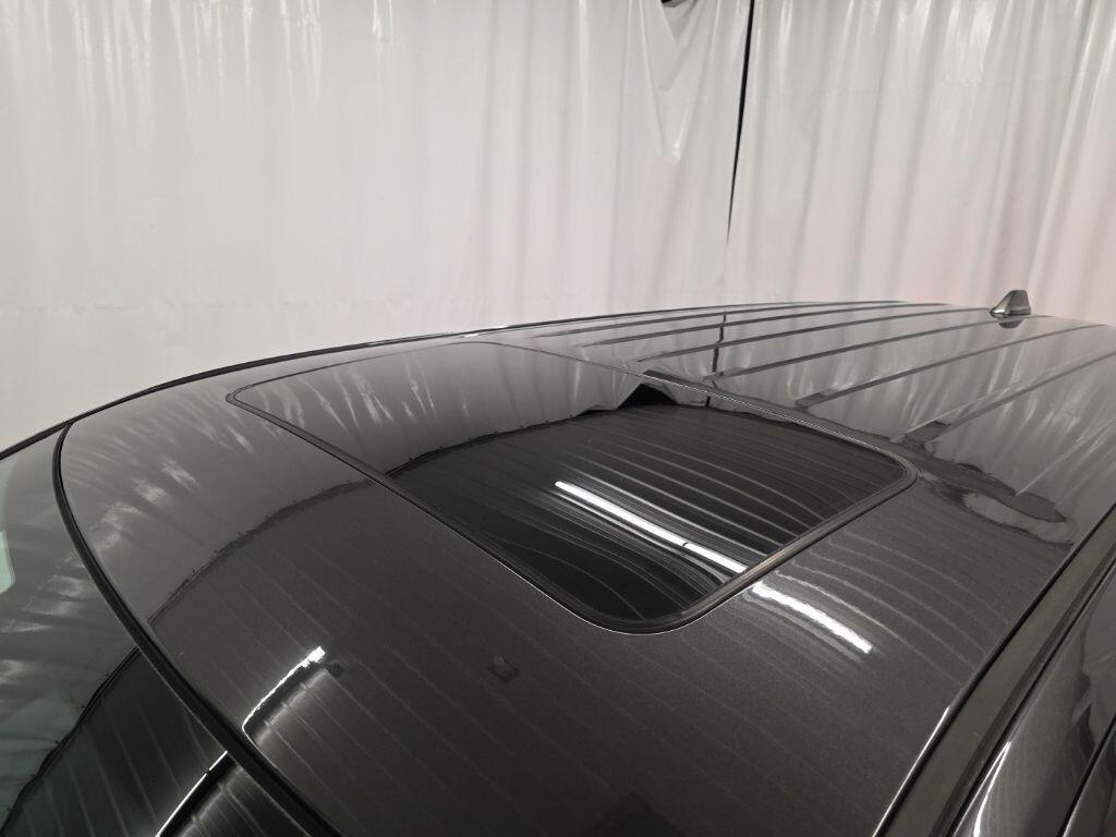 used 2016 Dodge Durango car, priced at $20,495