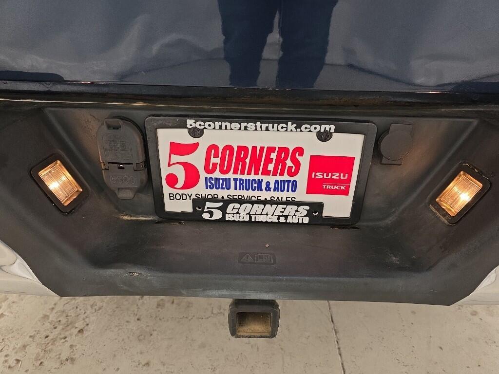 used 2019 Ford F-150 car, priced at $29,995