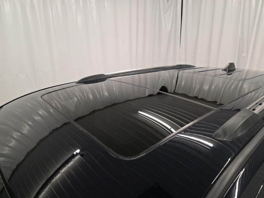 used 2018 Jeep Grand Cherokee car, priced at $18,144