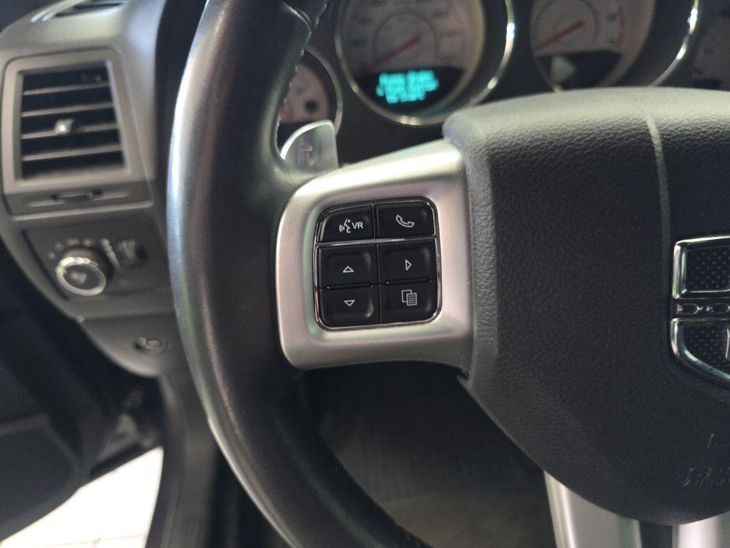 used 2013 Dodge Challenger car, priced at $17,671
