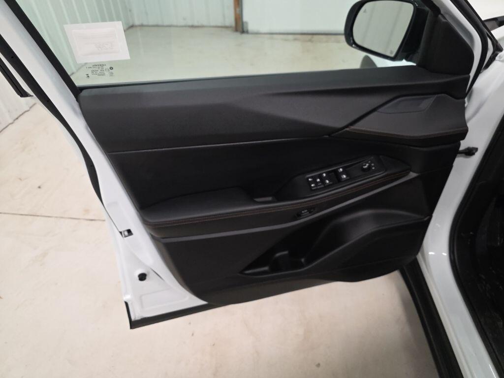 new 2026 Jeep Cherokee car, priced at $43,510