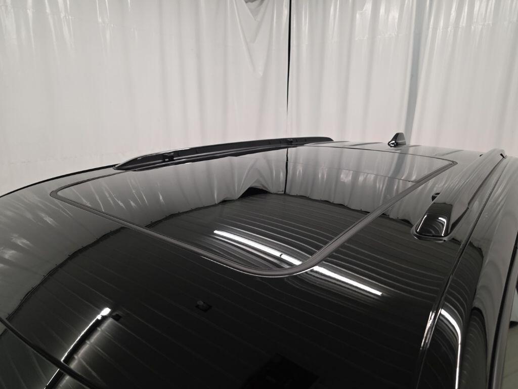 new 2026 Jeep Grand Cherokee car, priced at $65,935