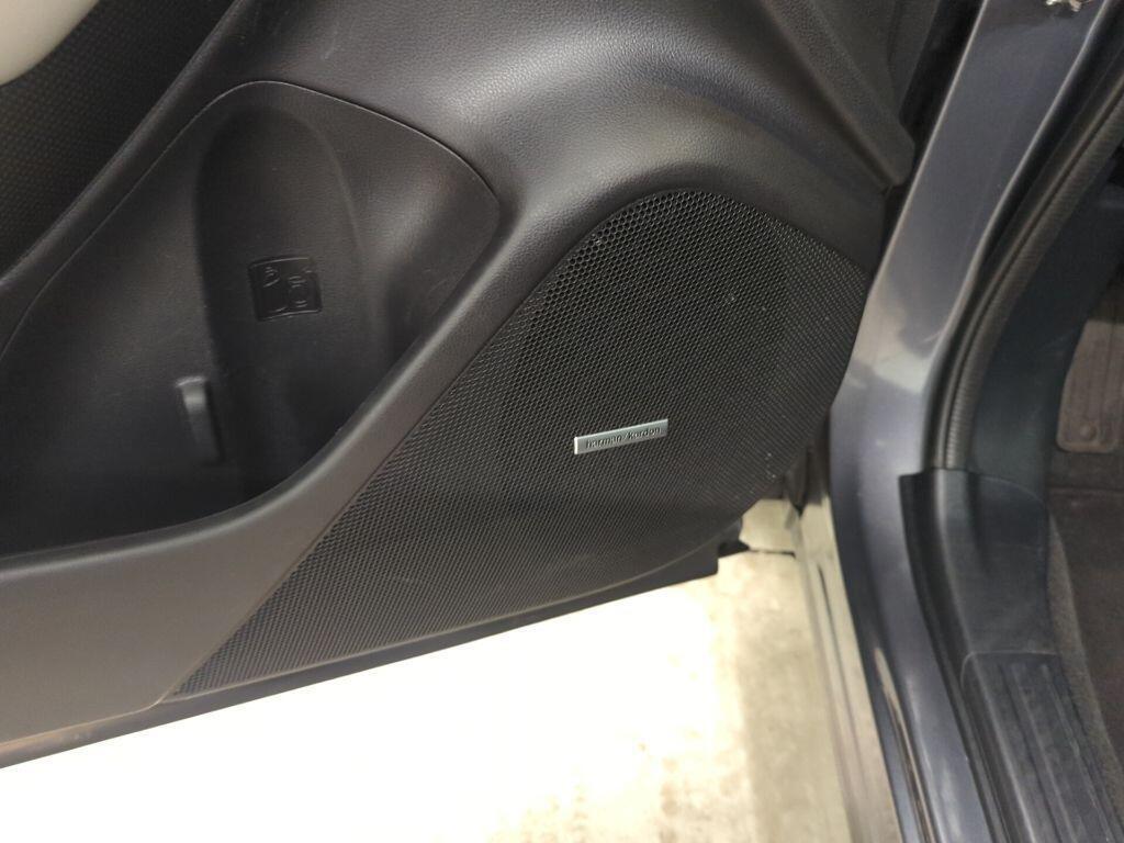 used 2023 Subaru Forester car, priced at $27,538