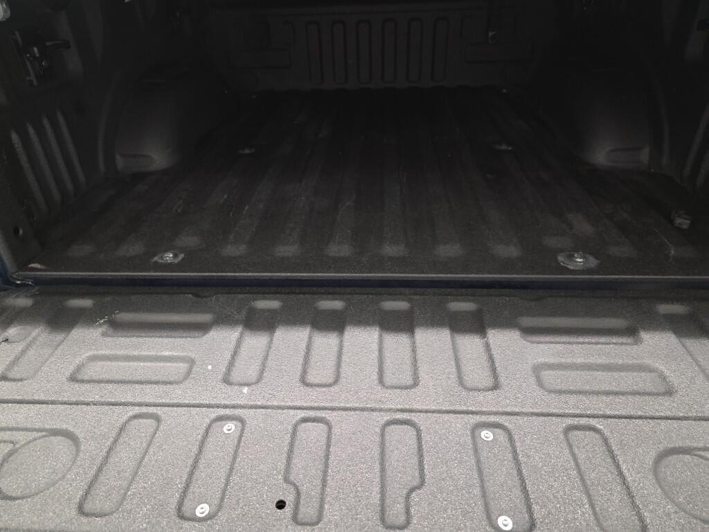 used 2017 Ford F-150 car, priced at $21,167