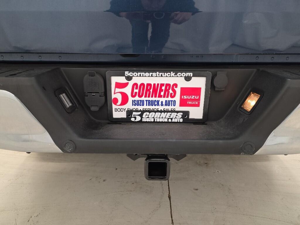 used 2017 Ford F-150 car, priced at $21,167