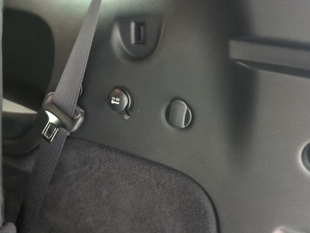 used 2024 Dodge Durango car, priced at $40,041