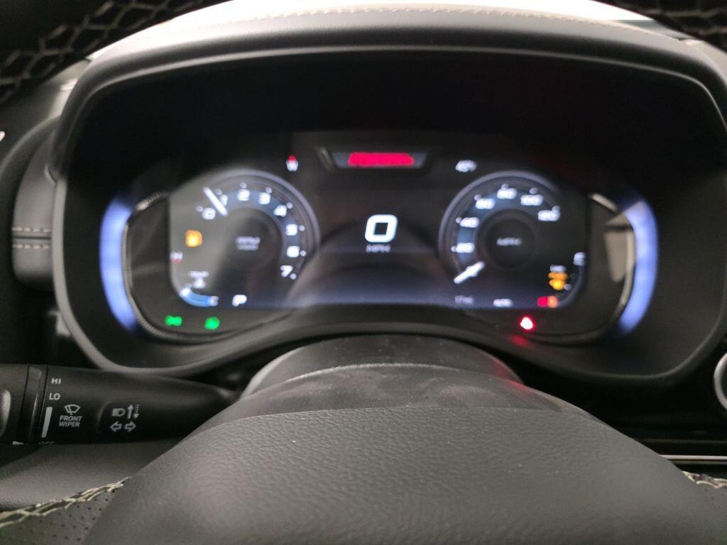 new 2026 Ram 1500 car, priced at $66,469