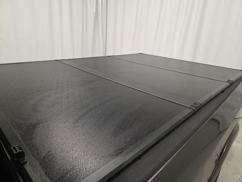 used 2014 Ram 1500 car, priced at $8,349