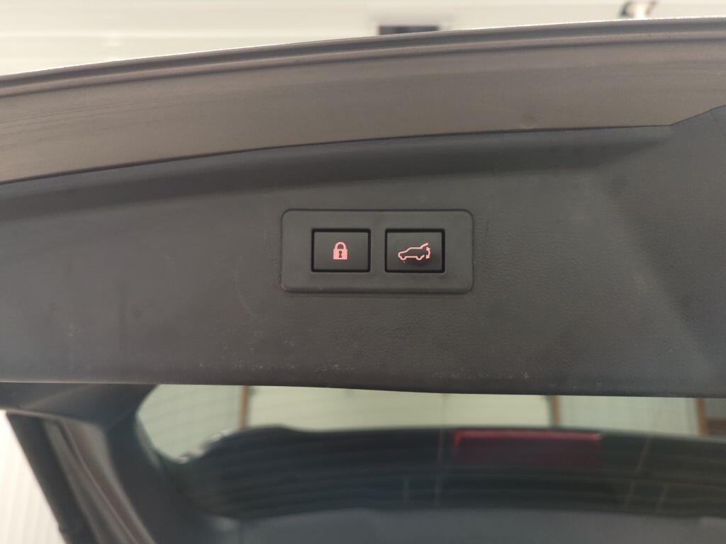 used 2024 Subaru Outback car, priced at $24,774