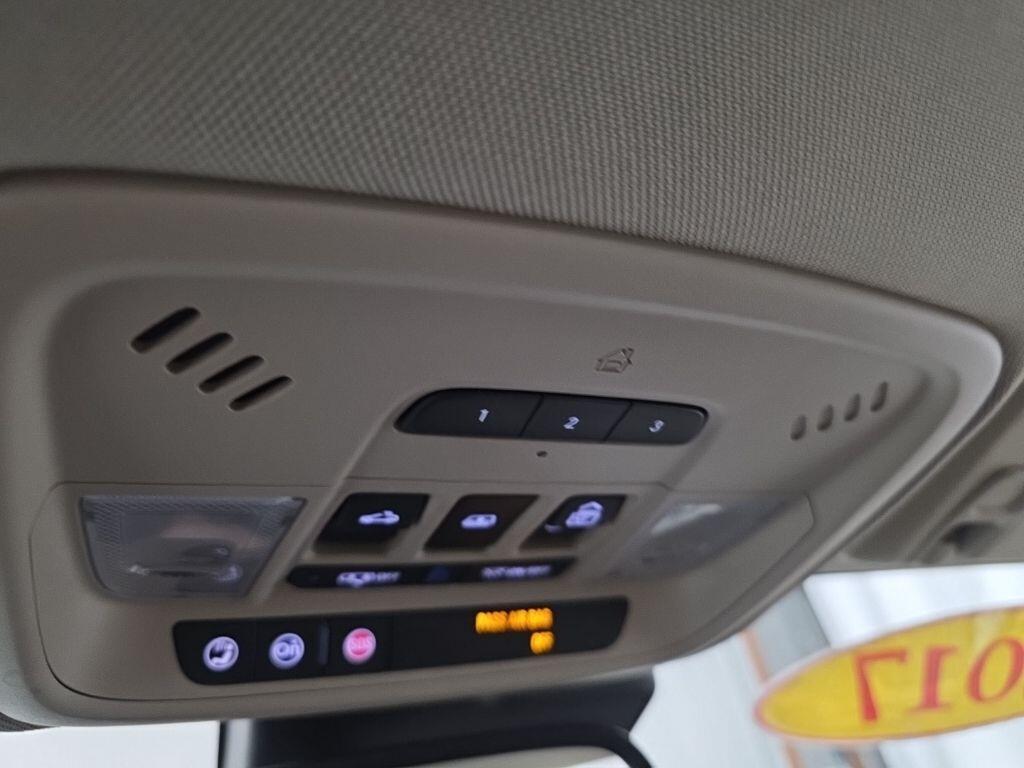 used 2017 Buick LaCrosse car, priced at $19,040